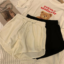 50260c7b3a3e6edc08967ba131dce8bd