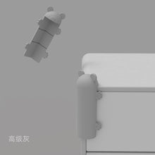 645d3f87e880f42d51e7df4a5b98470b