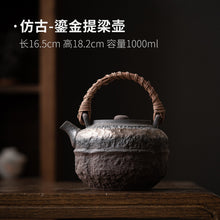 8339c1ab21a53deb2d78aaa7a17a2527