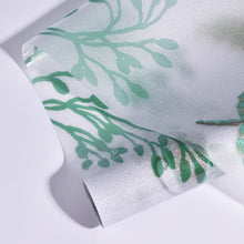 5171bc8304161c5c51c1a02d2adf2566