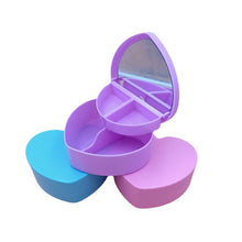 d8ec04869bcc1a9d09682fc9c9475937