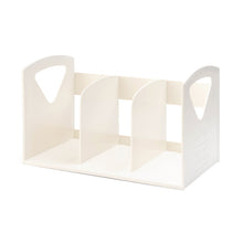 d7067cac66c6431e6882d6b0e2605bcc