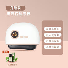 ab36f94983de94d13a565c8331cb6079