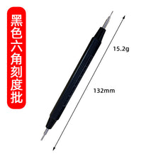 27cc998e81484a5042109575e5e83e64