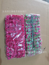 8e1fbda624fafeb50d053a29aeff33b3