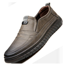 3559169b33a0e6e0fcd226933b6d6f06