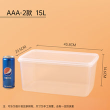 b0fee7f3aad2cc54c59c975107e0ebfb