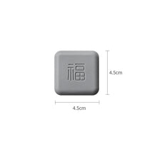 e7d439dec8d9e073fcca0b0e607a02a4