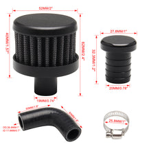 3dd2c253d26f4c487f34ebecdc8d7dc9