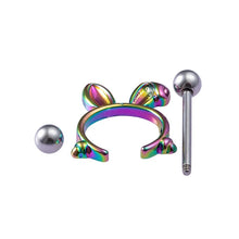 b54a50ebf4765dea7260144910fd79df