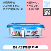 dde813f4baf904b7511e61392f58c3a8