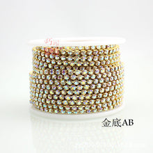 edfab0ce1be8df503568ac38dd9d8a0e