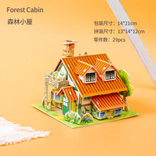 371b04c12bffc8d00603ddee656f1f85