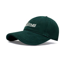 20a3ddab8ca4f93e3268445ce9d1a553