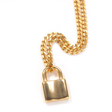 8f59c9811adf894a612b530a8c1df3bb