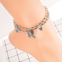d3a870a602813ececa63549669f43cc7