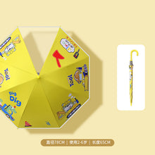 4718e3be2e929d6b2c0c81dc5d18188d