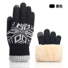 be0566ff60bb3d11337cc033c8f2ac35