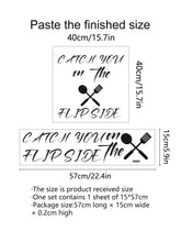 01fb86b44e696a1c4ec8a33a9416bc12