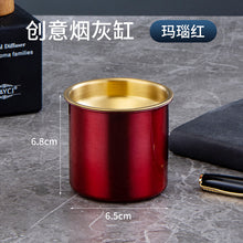 c6f4af01a301e0c742da92f7e1981563