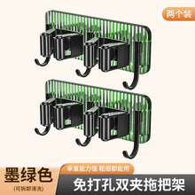 13aed6e2b86a5958585d5d64ee3cc3ce