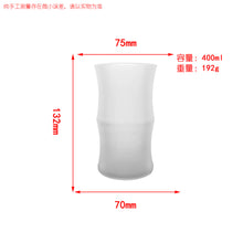8a731e08c3565ea55b4a4567e09fc715