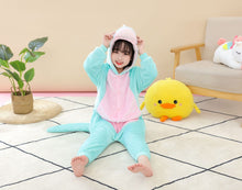 976bf600386f39d4f891ec8e5a219c08