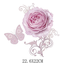 9219458382978a1bee11982f4e55923d