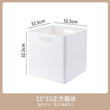 bb7486900b7a01228b7aa52420909c6b