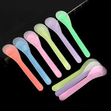 ebc28049b2caa2ed4b7ad1c76d599e95