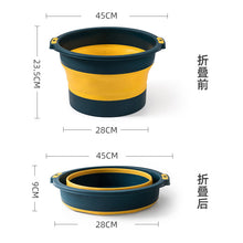 044d36c70fadafee30284e8bd2bd8363