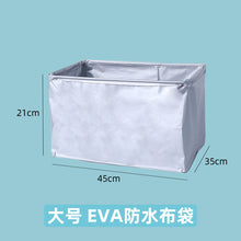 a06e0ac9d9063cc2271cda63280dc772