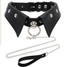 9494c99babd74078091d9a0cb9385066