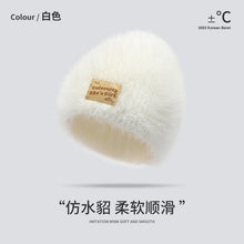 be73736fe8140c74710eda17d3ffcb06