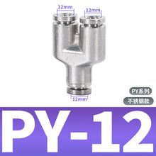 ecd938dd725860a39a9bd9d2e1217d3e