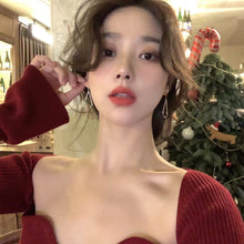 eff2fedcf826c600e4179ea89bc0f1d2