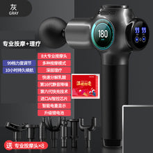 cf81e7ea2f41e5f930874cd968190865