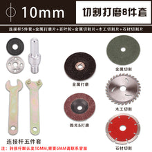 01765a43f49b762142f6d77c6785713a