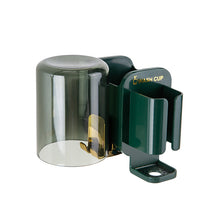 47dfee1199dd58c27d9569373c30a3da