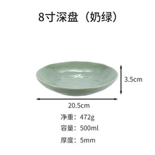 047d3a61bdc5fe2bfa35823c6cadb53d