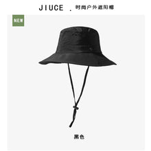 24a50f59cc6d5a0ecf663ca59e47be4d