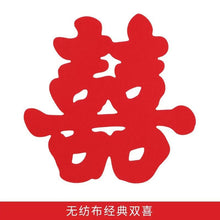 be37e10a375d9734b92dfca7b65d7c5a