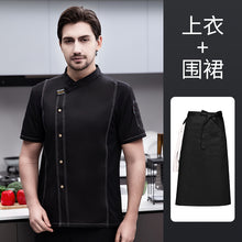 72a1850f5bd0cea9cbf210932beb14d0