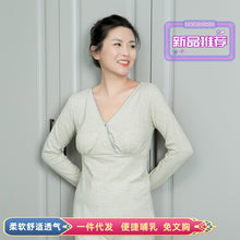 74ded311cb12cb6b379f20554ce093d4