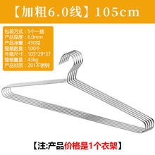 5c489c65daa9244ef5e62208dd108e0e