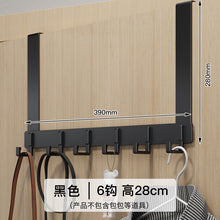 ccb3b7d01eecf53db084a33f6a922217