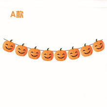 ab621aed07465b411024b9946bd31834