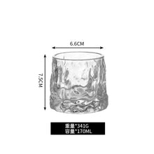 16368a6b2cb18aa40ac3628e3cbc726a