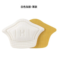 4fa882d235307cce65db9bc205237b0e