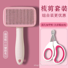 315ac9ccf3fae950851437bd8a757b85